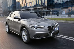 Alfa-Romeo-Stelvio-57