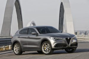 Alfa-Romeo-Stelvio-58