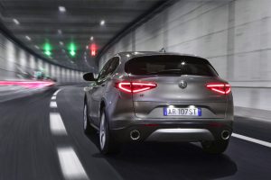Alfa-Romeo-Stelvio-59