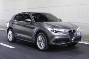Alfa-Romeo-Stelvio-60