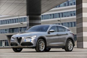 Alfa-Romeo-Stelvio-61