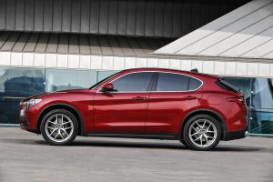 Alfa-Romeo-Stelvio-62