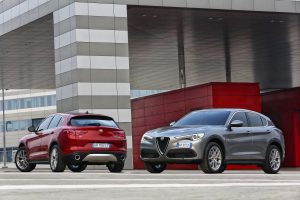 Alfa-Romeo-Stelvio-63