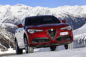 Alfa-Romeo-Stelvio-64