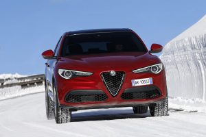 Alfa-Romeo-Stelvio-65