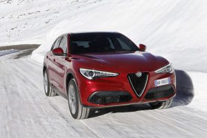 Alfa-Romeo-Stelvio-66