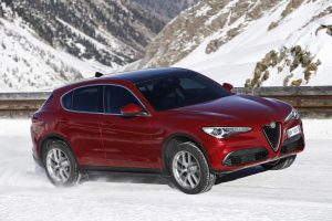 Alfa-Romeo-Stelvio-67