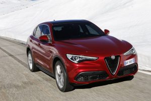 Alfa-Romeo-Stelvio-68