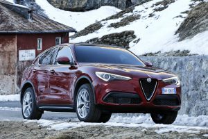 Alfa-Romeo-Stelvio-69