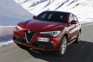 Alfa-Romeo-Stelvio-71