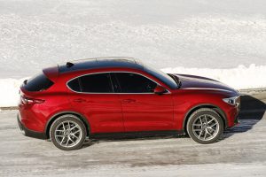 Alfa-Romeo-Stelvio-72