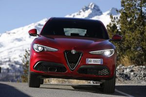 Alfa-Romeo-Stelvio-73
