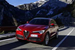 Alfa-Romeo-Stelvio-74