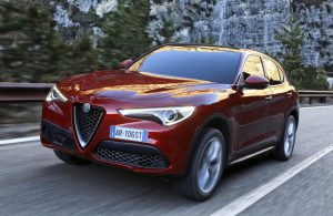 Alfa-Romeo-Stelvio-75
