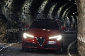 Alfa-Romeo-Stelvio-76