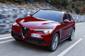 Alfa-Romeo-Stelvio-77