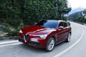 Alfa-Romeo-Stelvio-78