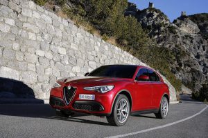 Alfa-Romeo-Stelvio-79