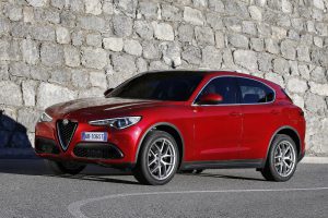 Alfa-Romeo-Stelvio-80