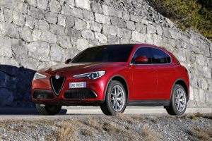 Alfa-Romeo-Stelvio-81
