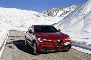 Alfa-Romeo-Stelvio-84
