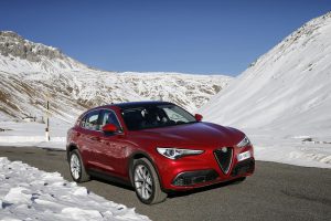 Alfa-Romeo-Stelvio-85