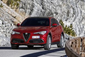 Alfa-Romeo-Stelvio-86