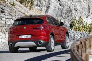 Alfa-Romeo-Stelvio-87