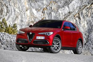 Alfa-Romeo-Stelvio-89