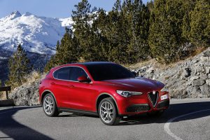 Alfa-Romeo-Stelvio-90