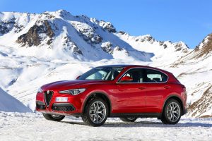 Alfa-Romeo-Stelvio-93