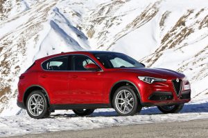 Alfa-Romeo-Stelvio-94