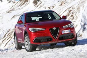 Alfa-Romeo-Stelvio-95