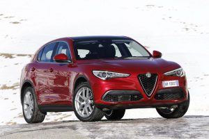 Alfa-Romeo-Stelvio-96
