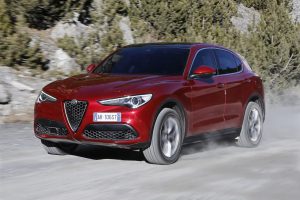 Alfa-Romeo-Stelvio-97