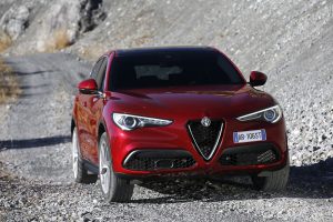 Alfa-Romeo-Stelvio-98