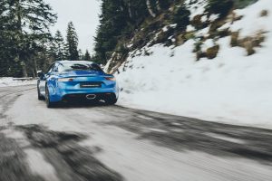 Alpine-A110-1