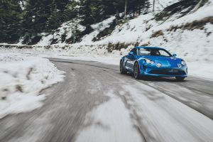 Alpine-A110-2