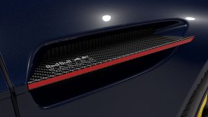 Aston Martin Vantage Red Bull Racing Editions -1
