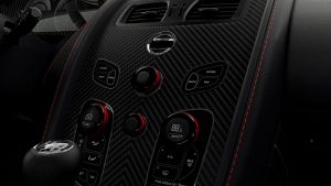 Aston Martin Vantage Red Bull Racing Editions -12