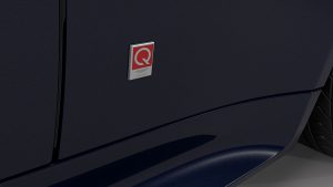 Aston Martin Vantage Red Bull Racing Editions -16