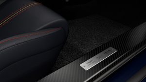 Aston Martin Vantage Red Bull Racing Editions -17