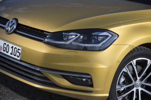 Golf_1.5_TSi_048