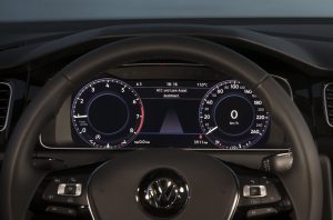 Golf_1.5_TSi_063
