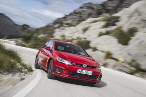 Golf_GTi_3DR_007