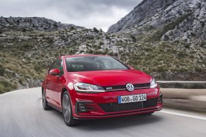 Golf_GTi_3DR_008