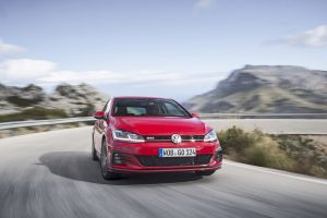 Golf_GTi_3DR_009