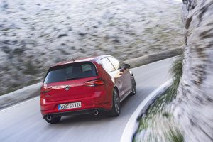 Golf_GTi_3DR_015