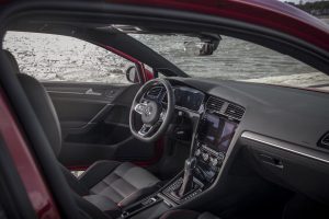 Golf_GTi_3DR_031