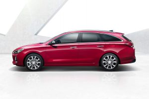 Hyundai-i30-Tourer-3